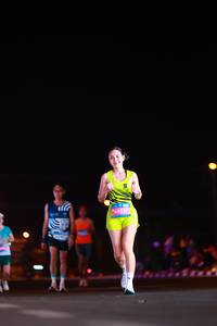 BIB: 
                            <button type="button" onclick="openModal(23020764)" class="btn btn-primary btn-sm float-right btn-popup" data-toggle="modal" data-target=".modal-high-quality">
                        <i class="fas fa-shopping-cart"></i> Add to Cart
                    </button>
                                            <button type="button" onclick="isThisMe(23020764, true)" class="btn btn-success btn-sm float-right btn-popup btn-isme hidden" data-toggle="tooltip" data-placement="bottom" title="นี่คือรูปของคุณใช่ไหม คลิกที่นี่เพื่อเอาเข้าอัลบั้ม">
                        <i class="fas fa-plus"></i> Add to album
                    </button>
                    <button type="button" onclick="isThisMe(23020764, false)" class="btn btn-warning btn-sm float-right btn-popup btn-isnotme hidden">
                        <i class="fas fa-ban"></i> Remove from album
                    </button>